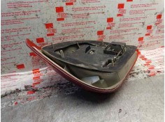 Recambio de piloto trasero derecho para ford fiesta berlina ghia referencia OEM IAM 1044154   2