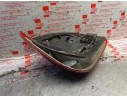 PILOTO TRASERO DERECHO 96FG13A602 1044154 