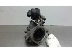 Recambio de cuerpo de mariposa para alfa romeo 156 (116) 1.9 jtd 16v distinctive referencia OEM IAM    2