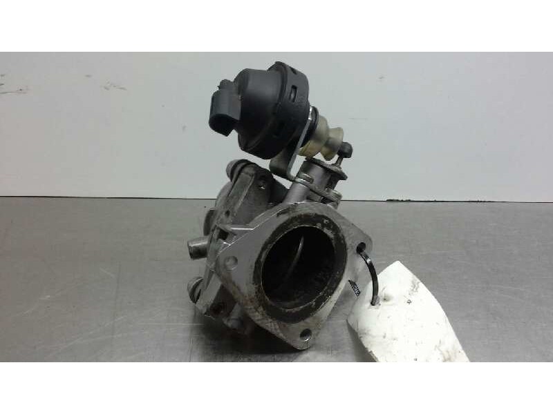 Recambio de cuerpo de mariposa para alfa romeo 156 (116) 1.9 jtd 16v distinctive referencia OEM IAM   