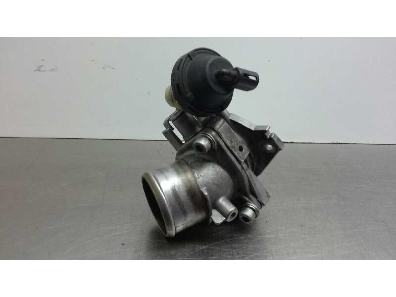 Recambio de cuerpo de mariposa para alfa romeo 156 (116) 1.9 jtd 16v distinctive referencia OEM IAM   