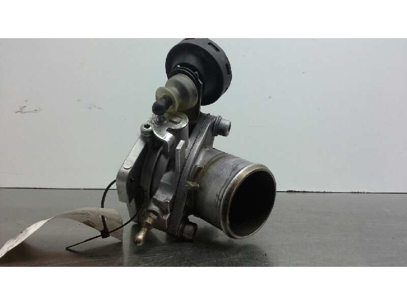Recambio de cuerpo de mariposa para alfa romeo 156 (116) 1.9 jtd 16v distinctive referencia OEM IAM   