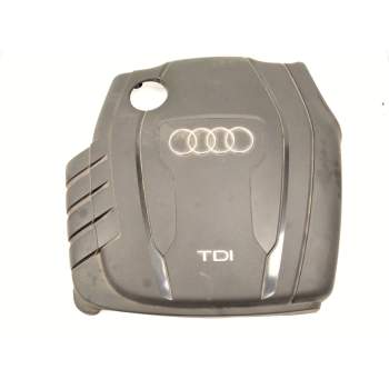 TAPA MOTOR 03L103925 