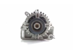 Recambio de alternador para renault twingo 1.2 16v referencia OEM IAM 8200519296D   2