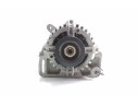 ALTERNADOR 0124225056 