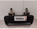 MANETA EXTERIOR TRASERA IZQUIERDA CXB101530LML 