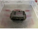 CENTRALITA MOTOR UCE 0281012619 339 116675