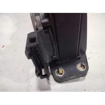Recambio de pedal acelerador para volkswagen golf iv berlina (1j1) highline referencia OEM IAM 0281002342  