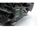 ALTERNADOR 0124225056 