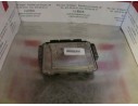 CENTRALITA MOTOR UCE 0281012619 339 116675