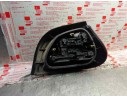 PILOTO TRASERO IZQUIERDO 7701040648 