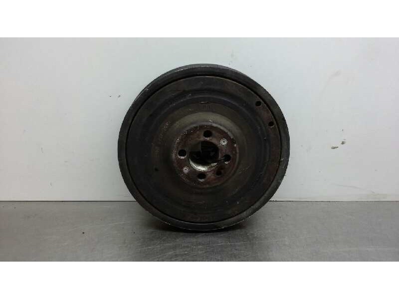 Recambio de polea cigueñal para alfa romeo 156 (116) 1.9 jtd 16v distinctive referencia OEM IAM   