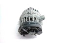 ALTERNADOR 0124225056 