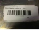 CENTRALITA MOTOR UCE 0281012619 339 116675