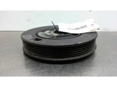 Recambio de polea cigueñal para alfa romeo 156 (116) 1.9 jtd 16v distinctive referencia OEM IAM    2