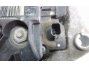 ALTERNADOR 0124225056 