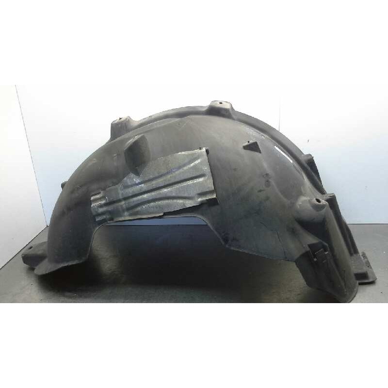 Recambio de paso rueda derecho para mercedes clase m (w163) 270 cdi (163.113) referencia OEM IAM   