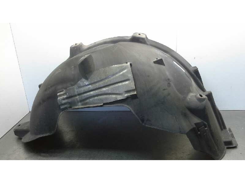 Recambio de paso rueda derecho para mercedes clase m (w163) 270 cdi (163.113) referencia OEM IAM   