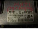 CENTRALITA MOTOR UCE 0281012619 339 116675