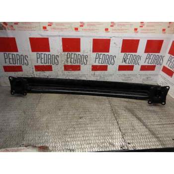 REFUERZO PARAGOLPES TRASERO 1K0807305C 