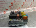 CAJA FUSIBLES 69501260 