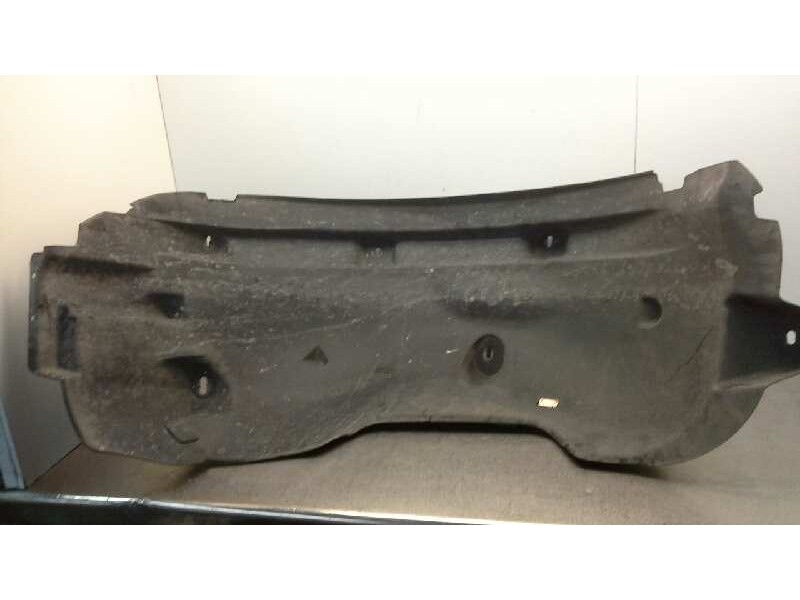 Recambio de paso rueda derecho para mercedes clase m (w163) 270 cdi (163.113) referencia OEM IAM   