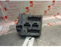CAJA FUSIBLES 69501260 