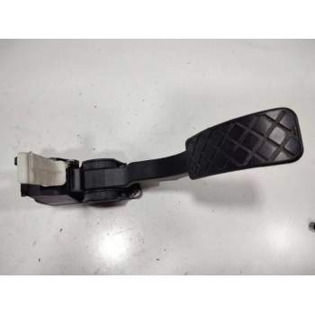Recambio de pedal acelerador para volkswagen golf iv berlina (1j1) highline referencia OEM IAM 0281002342  