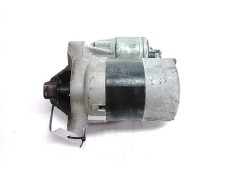 Recambio de motor arranque para renault twingo 1.2 16v referencia OEM IAM 8200369521F   2