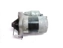 MOTOR ARRANQUE 8200369521F 