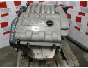 MOTOR COMPLETO XFX 116683