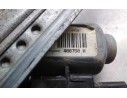 ELEVALUNAS TRASERO DERECHO 400750H 