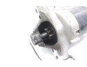 MOTOR ARRANQUE 8200369521F 
