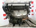 MOTOR COMPLETO XFX 116683