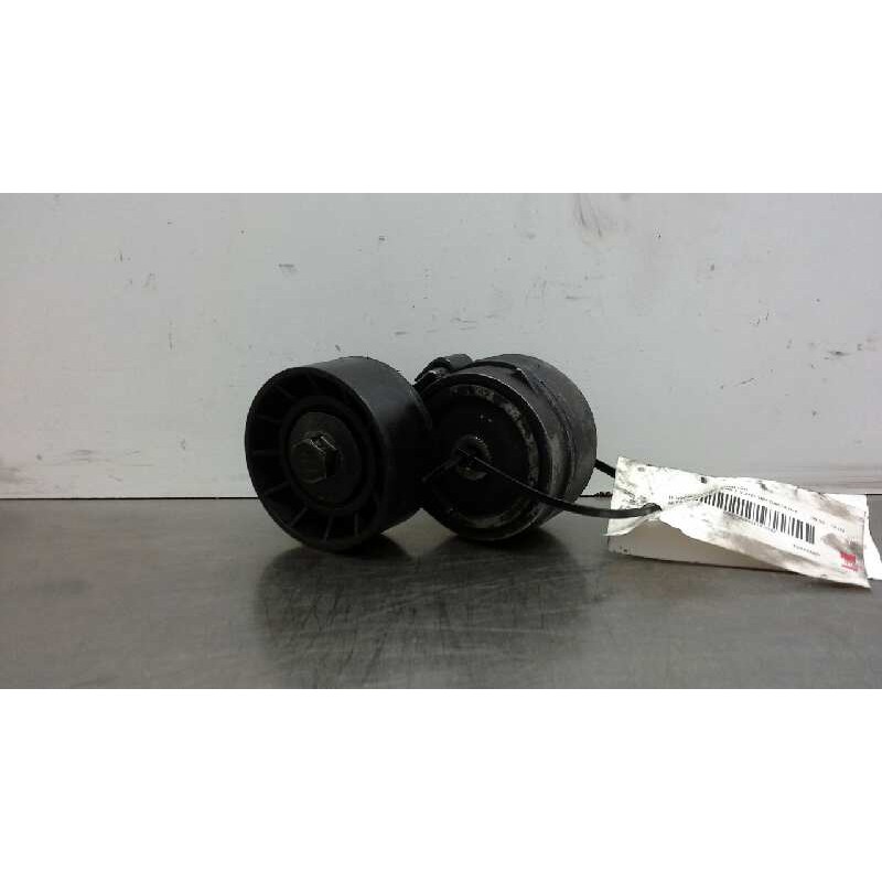 Recambio de tensor correa auxiliar para alfa romeo 156 (116) 1.9 jtd 16v distinctive referencia OEM IAM   