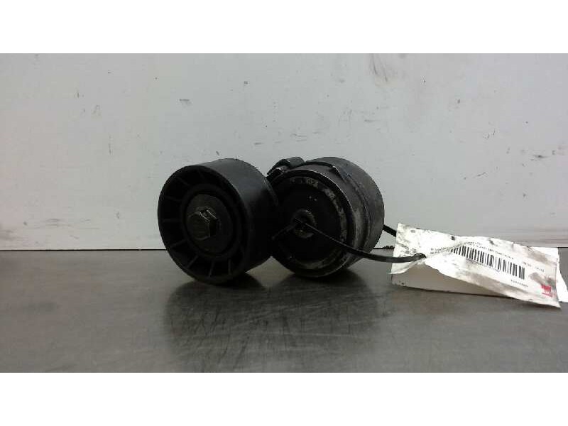 Recambio de tensor correa auxiliar para alfa romeo 156 (116) 1.9 jtd 16v distinctive referencia OEM IAM   