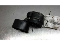 Recambio de tensor correa auxiliar para alfa romeo 156 (116) 1.9 jtd 16v distinctive referencia OEM IAM    2