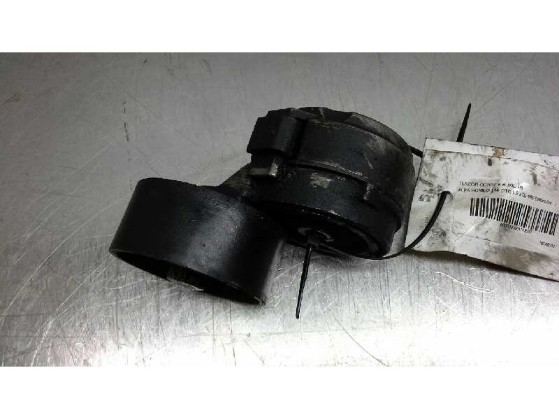 Recambio de tensor correa auxiliar para alfa romeo 156 (116) 1.9 jtd 16v distinctive referencia OEM IAM   