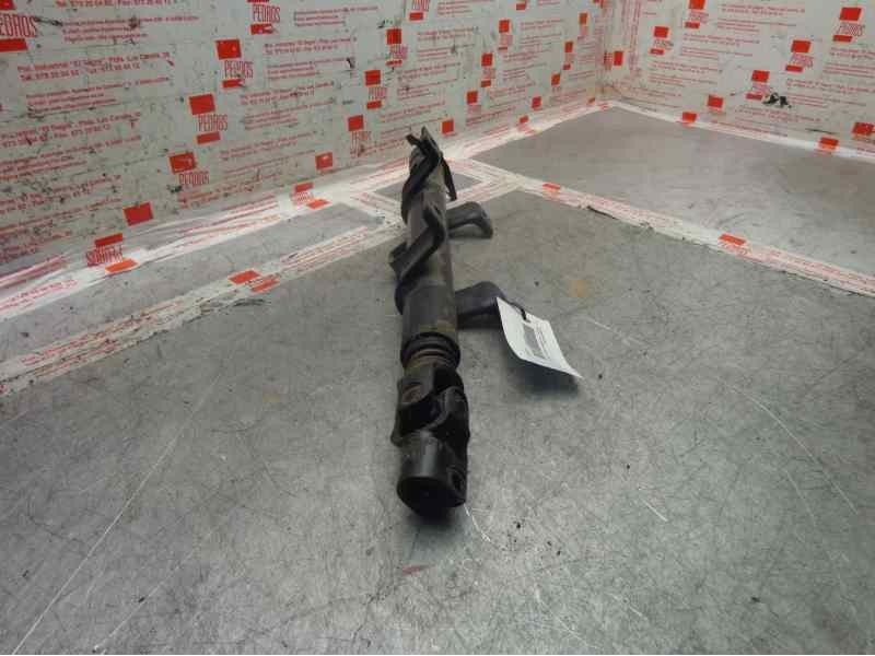 Recambio de columna direccion para iveco daily caja cerrada (2006 =>) caja cerrada 35s... batalla 3000 referencia OEM IAM   