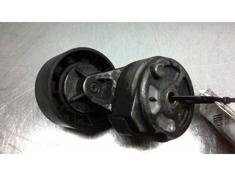 Recambio de tensor correa auxiliar para alfa romeo 156 (116) 1.9 jtd 16v distinctive referencia OEM IAM   