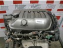 MOTOR COMPLETO XFX 116683