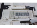 MANDO CALEFACCION / AIRE ACONDICIONADO J84ACPFL3CPD 