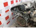 MOTOR COMPLETO XFX 116683