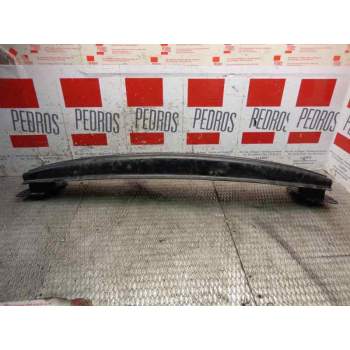 Recambio de refuerzo paragolpes trasero para volkswagen golf v berlina (1k1) 1.9 tdi referencia OEM IAM 1K0807305C  