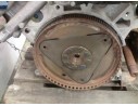 MOTOR COMPLETO XFX 116683