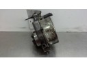 DEPRESOR FRENO / BOMBA VACIO 72900500JTD190 