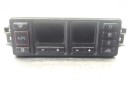 MANDO CALEFACCION / AIRE ACONDICIONADO 5HB00760810 