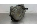 DEPRESOR FRENO / BOMBA VACIO 72900500JTD190 