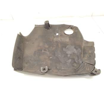 Recambio de tapa motor para audi q5 (8rb) 2.0 tdi quattro referencia OEM IAM 03L103925  