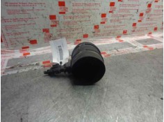 Recambio de caudalimetro para iveco daily caja cerrada (2006 =>) caja cerrada 35s... batalla 3000 referencia OEM IAM    2